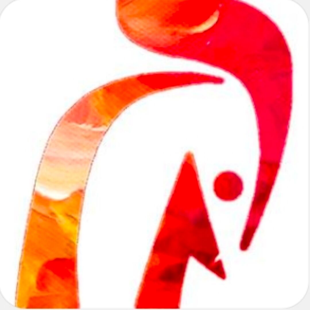 目的站點 Logo